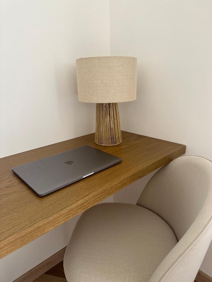 Boho Suites - Rome Colosseum Zewnętrze zdjęcie
