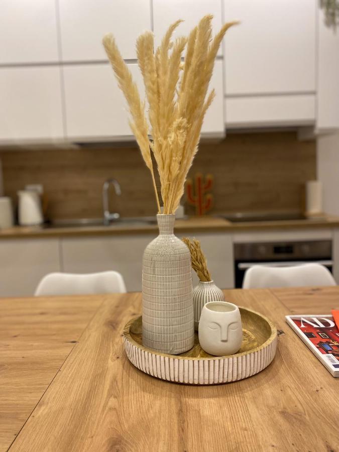 Boho Suites - Rome Colosseum Zewnętrze zdjęcie