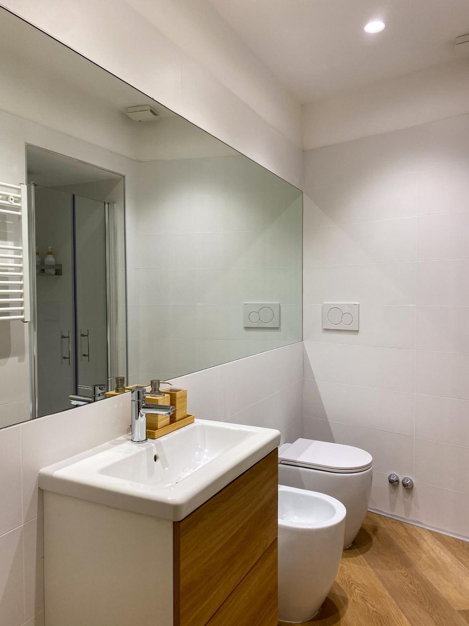Boho Suites - Rome Colosseum Zewnętrze zdjęcie